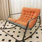 MFurn Modern Rocking Chair