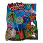 Fun & Easy Rapid-Fill Water Balloons 185pc