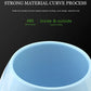 Creative Smart Bluetooth Touch Music Flower Home Office Decoration Green Music Flowerpot Night Light with Speaker