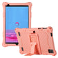 Android PC Table 8inch