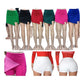 Ladies Tennis Skirts - Various Colours