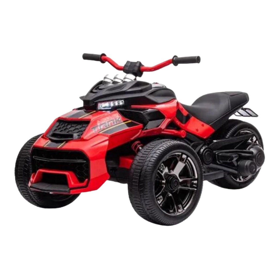 Kids Electric Motorcycle Kids Electric Ride on Car Kids Electric Bike