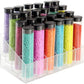 Multicolor Glass Seed Fashion Beads