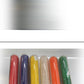 Multicolor Glass Seed Fashion Beads