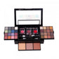 Miss Young Professional Cosmetics Set, Surprise Gift, Cosmetic Set, Cosmetic Box -43pc