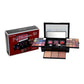 Miss Young Professional Cosmetics Set, Surprise Gift, Cosmetic Set, Cosmetic Box -43pc