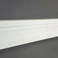 LED Polymer Skirting (2.7 m length) Various Widths