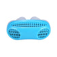 2:1 Anti Snoring & Air Purifier