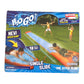 Speed Water Slide 3.6m – Backyard Lawn Sprinkler Slide for Summer Fun