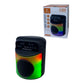 Finnteck Portable Bluetooth 10w Speaker
