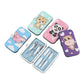 MHome Mini Pedicure Set
