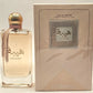 GENERIC Arabic perfume form LATTAFA HEIBAH Generic Spray 100ml - 100ml for Women