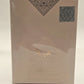 GENERIC Arabic perfume form LATTAFA HEIBAH Generic Spray 100ml - 100ml for Women