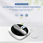 Physical Massage Device for Muscle & Joints Pain Relief  Skin Tightening Machine