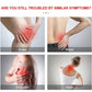 Physical Massage Device for Muscle & Joints Pain Relief  Skin Tightening Machine