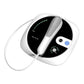 Physical Massage Device for Muscle & Joints Pain Relief  Skin Tightening Machine