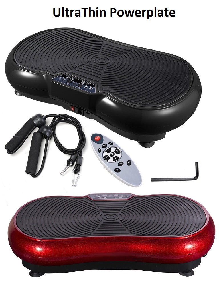 Vibration Step Massager Megamall Online Store Vibration Step Massager Megamall Online Store