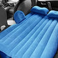Car inflatable Mattress With Pump