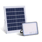 MTech Nano-tech Ultra-thin Solar Floodlight - Various Options