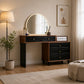 MFurn Modern Vanity