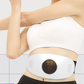 Slimming Artifact Fat Remover