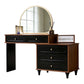 MFurn Modern Vanity