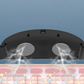 Slimming Artifact Fat Remover