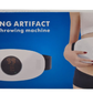 Slimming Artifact Fat Remover