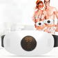 Slimming Artifact Fat Remover