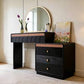 MFurn Modern Vanity