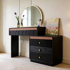 MFurn Modern Vanity