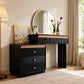 MFurn Modern Vanity