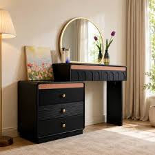 MFurn Modern Vanity