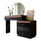 MFurn Modern Vanity