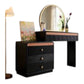 MFurn Modern Vanity