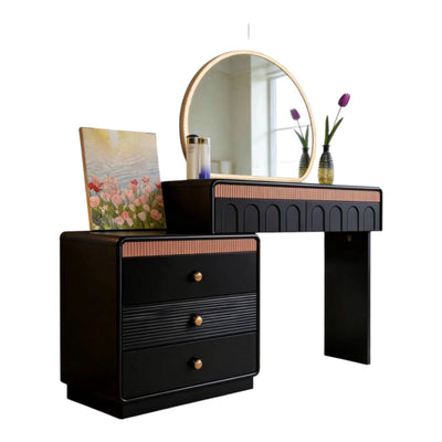 MFurn Modern Vanity