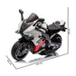 Kids Electric Ride On Bike