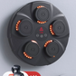 Smart Electronic Boxing Target Machine for Kids & Adults