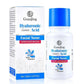 Hyaluronic Acid Ceramide Facial Toner 150ml