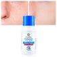 Hyaluronic Acid Ceramide Facial Toner 150ml