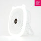 MTech Multifunction Fan & LED Light -Various Colours