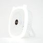 MTech Multifunction Fan & LED Light -Various Colours