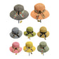 Women’s Summer Sun Hats Various Colours
