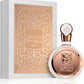 GENERIC Fakhar Rose Pride Eau de Parfum for Women