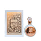 GENERIC Fakhar Rose Pride Eau de Parfum for Women