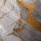 MHome UV 3D Wall Panelling-Various Options