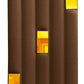MHome Velvet Peel & Stick 3D Wall Home Deco 2pc Pack-Various Options