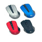 YELANDER Wireless Office/Gaming Mouse