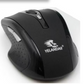 YELANDER Wireless Office/Gaming Mouse