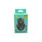 YELANDER Wireless Office/Gaming Mouse